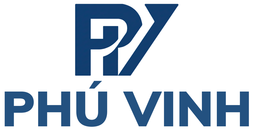VLXD PHÚ VINH ĐỒNG NAI