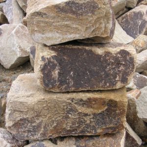 Inkflo Rocks 233011 (2)