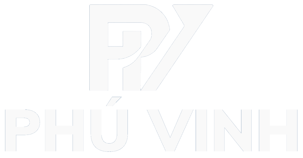 VLXD PHÚ VINH ĐỒNG NAI