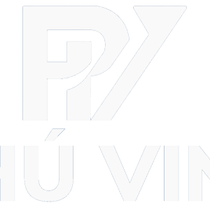Output Onlinepngtools