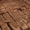 Publicdomainpictures Bricks 17074 (2)