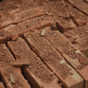 Publicdomainpictures Bricks 17074 (2)
