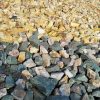 Publicdomainpictures Gravel 316066 1920 (2)