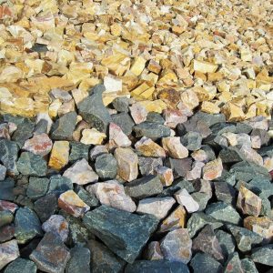 Publicdomainpictures Gravel 316066 1920 (2)